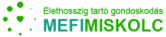 Címlap